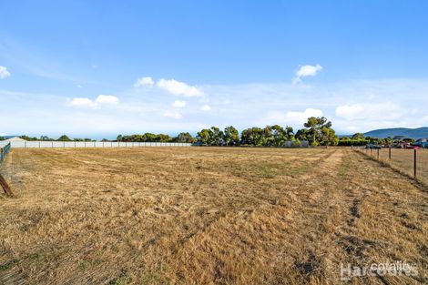 Property photo of 7B Jordan Downs Drive Brighton TAS 7030