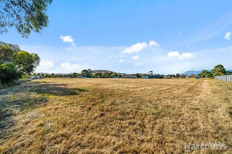 7b Jordan Downs Dr, Brighton, TAS 7030