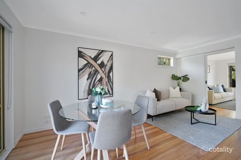 Property photo of 22 Beaumonde Street Coburg VIC 3058