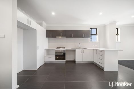 Property photo of 1/40 Henry Kendall Street Franklin ACT 2913