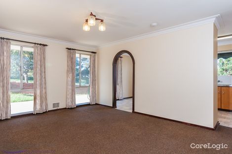 Property photo of 6 Bridgwood Road Lesmurdie WA 6076