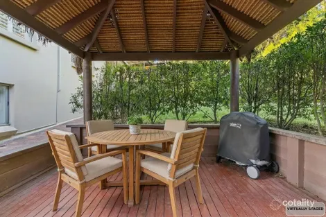 Property photo of 7 Cootha Street Everton Park QLD 4053