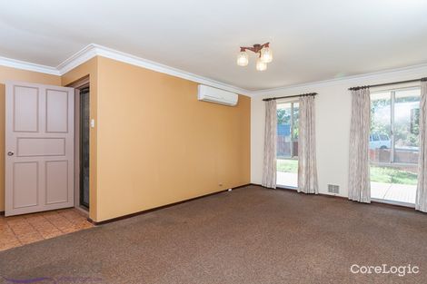 Property photo of 6 Bridgwood Road Lesmurdie WA 6076