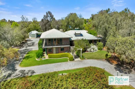 Property photo of 6 Telfer Road Kingswood NSW 2340