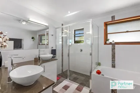 Property photo of 6 Telfer Road Kingswood NSW 2340