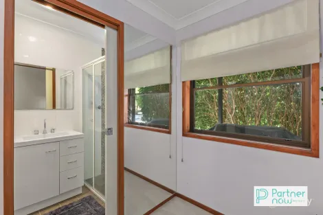 Property photo of 6 Telfer Road Kingswood NSW 2340