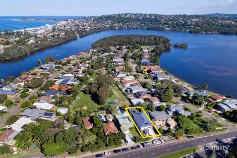 Property photo of 11A Wakehurst Parkway North Narrabeen NSW 2101
