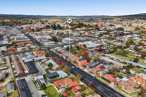 Property photo of 288 Howick Street Bathurst NSW 2795