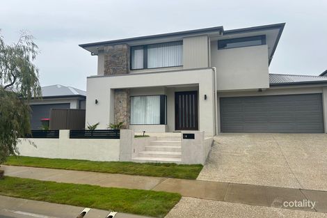 31 Treadwell Rd, White Rock, QLD 4306
