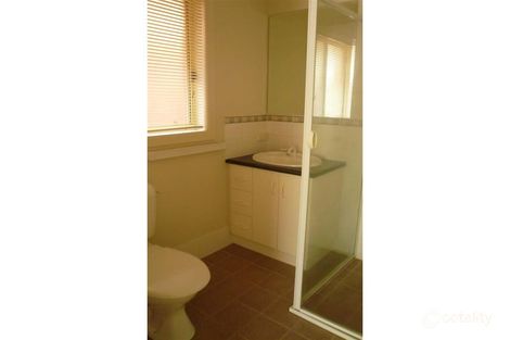 Property photo of 29 Leander Crescent Greenacres SA 5086