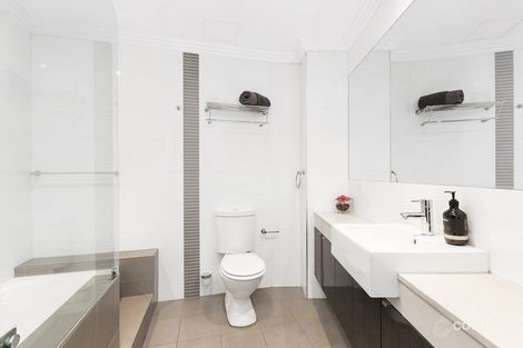 Property photo of 31/55 Auburn Street Sutherland NSW 2232