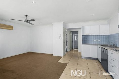 Property photo of 41/5 Judith Street Flinders View QLD 4305