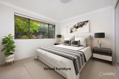Property photo of 5/25 Parraween Street Cremorne NSW 2090