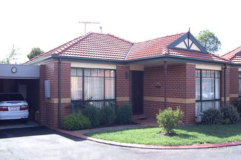 9/355 Dorset Rd, Croydon, VIC 3136