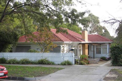 4 Trent St, Glen Iris, VIC 3146