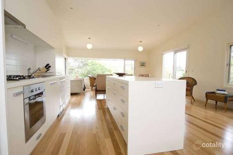 Property photo of 27 Pine Grove Shoreham VIC 3916