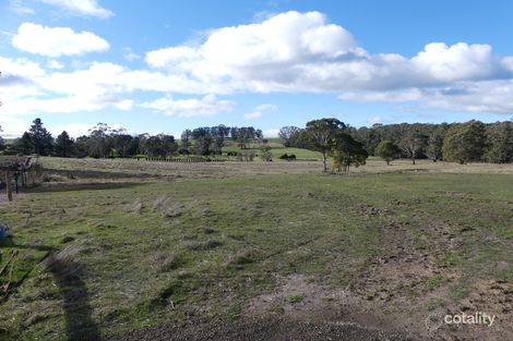 Lot 2/253 Quamby Brook Rd, Deloraine, TAS 7304
