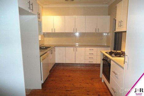 Property photo of 10 Kellaway Street East Ryde NSW 2113