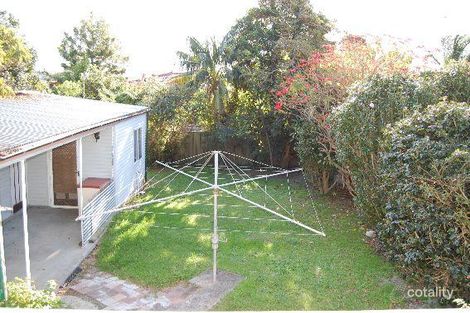 Property photo of 53 Grandview Street Shelly Beach NSW 2261