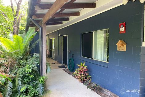 20 Seagren St, Cooktown, QLD 4895