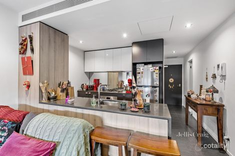 Property photo of 259/75 Graham Road Highett VIC 3190