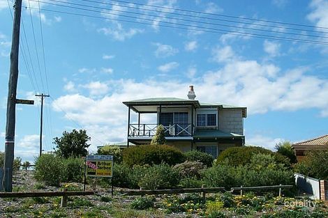 Property photo of 29 Piper Street Quinns Rocks WA 6030
