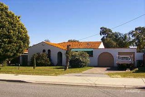 95 Stalker Rd, Gosnells, WA 6110