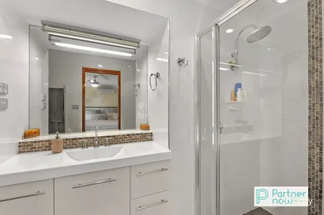 Property photo of 6 Telfer Road Kingswood NSW 2340