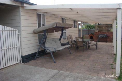 Property photo of 136 Boundary Street Kerang VIC 3579