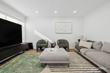 Property photo of 114 Green Valley Road Green Valley NSW 2168