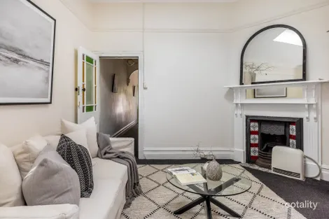 Property photo of 18 Juliett Street Enmore NSW 2042