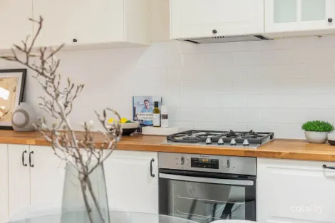 Property photo of 18 Juliett Street Enmore NSW 2042