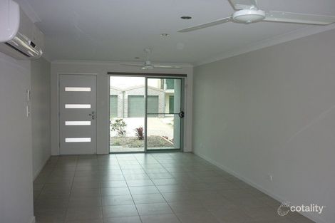 Property photo of 28/177-181 Central Street Labrador QLD 4215