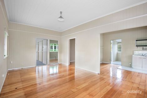 Property photo of 33 Lucy Street Albion QLD 4010