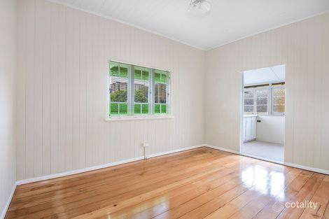 Property photo of 33 Lucy Street Albion QLD 4010