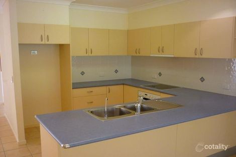 Property photo of 30 Baker-Finch Place Twin Waters QLD 4564