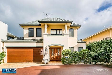 15 Laguna Way, North Beach, WA 6020