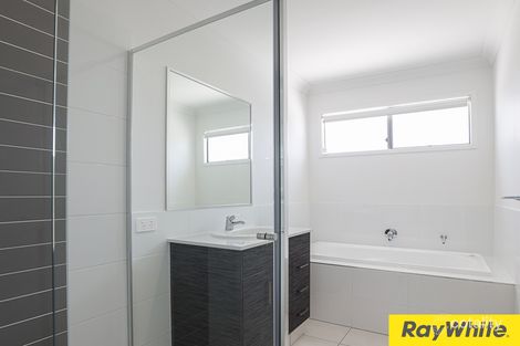 Property photo of 4 Dew Street Yarrabilba QLD 4207