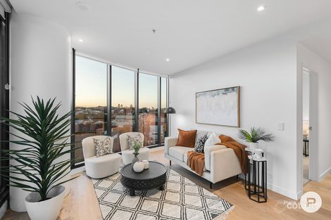 Property photo of 908/167 Alfred Street Fortitude Valley QLD 4006