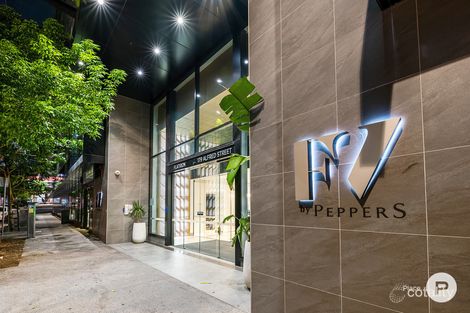 Property photo of 908/167 Alfred Street Fortitude Valley QLD 4006