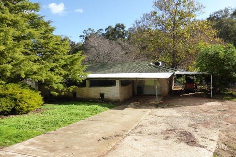 Lot 3717 Mundaring Weir Rd, Mundaring, WA 6073