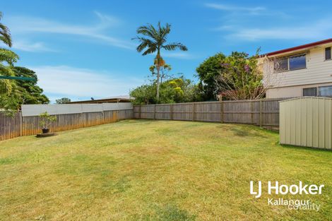 Property photo of 4 Stuart Court Kallangur QLD 4503