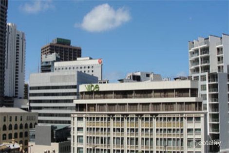 303 Castlereagh St, Sydney, NSW 2000