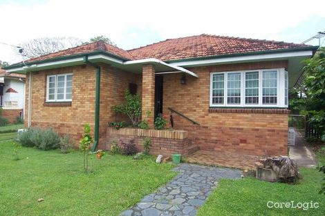 Property photo of 9 Young Street Graceville QLD 4075