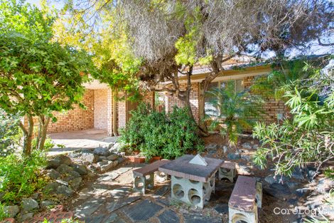 Property photo of 45B Strickland Road Ardross WA 6153