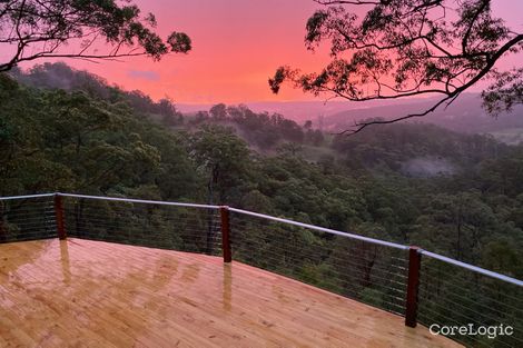 801 Bald Knob Rd, Bald Knob, QLD 4552