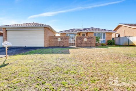 39 Kennewell Pde, Tuncurry, NSW 2428