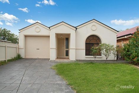 14 Arunta St, Greenacres, SA 5086