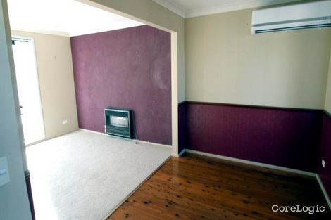 Property photo of 13 Graham Street Calala NSW 2340