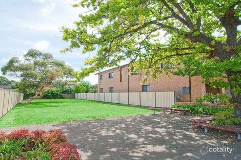 13 Tennyson St, Campsie, NSW 2194